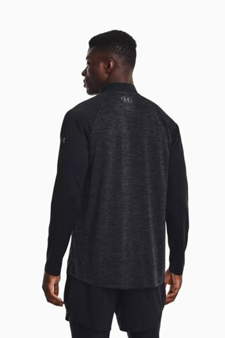 Кофта Under Armour Tech 2.0 Novelty