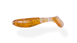 Силикон SnastiGood Reka Koput 7 см (5 шт.)