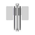 РСП 1800 турникет БЛОКПОСТ