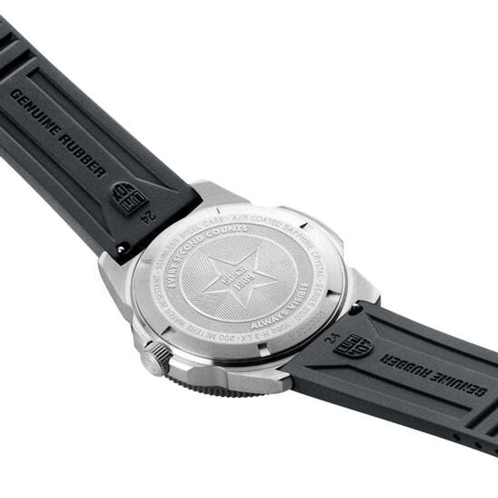 Luminox Pacific Diver XS.3121.1