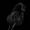 Final Audio D8000 DC Black