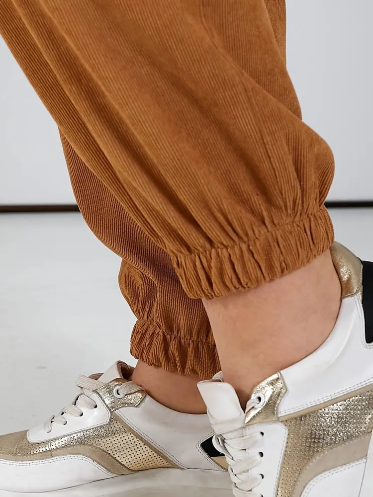 Костюм УК-040-6 Fabrika