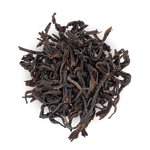 Чай "Английский завтрак"