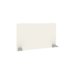 Слим Систем Экран тканевый боковой С.ТЭКР.Б-72  720*450*22