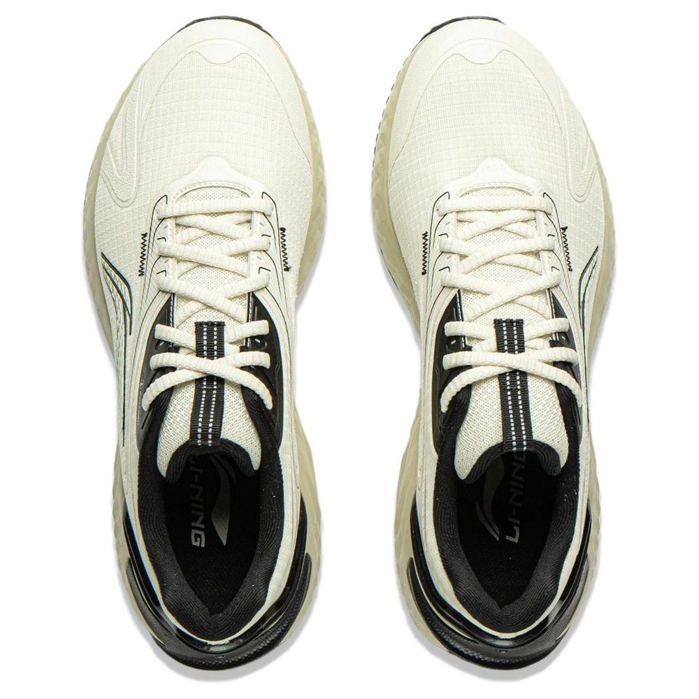 Li-Ning Waterproof Rebound