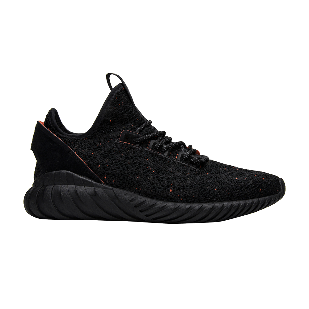 Кроссовки Adidas Originals Tubular Doom Sock Pk