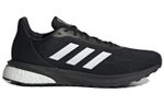 Кроссовки Adidas Astrarun