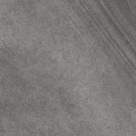 Керамогранит ALMA Ceramica GFU04OLS44R Olsa 60x60 серый матовый под бетон / цемент