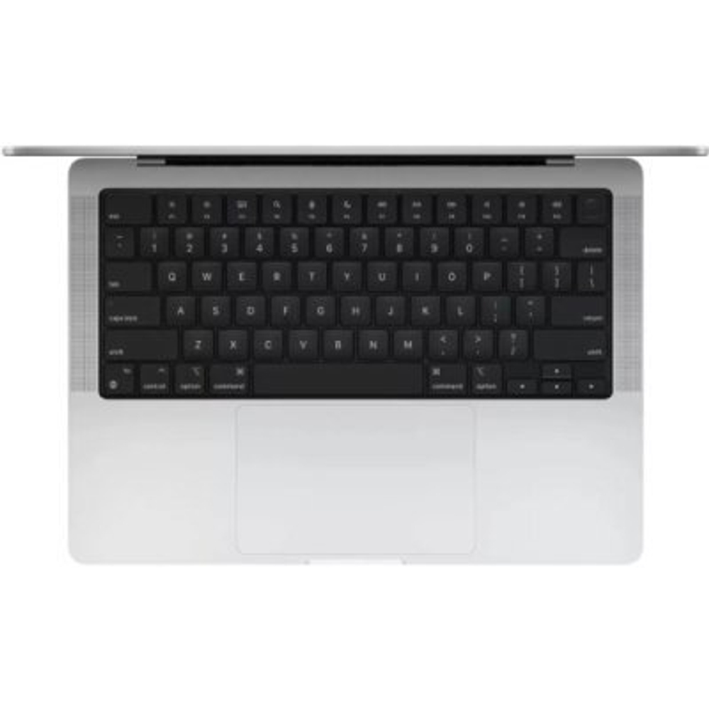 Ноутбук Apple MacBook Pro 14 2023 MPHH3LL/A ENG