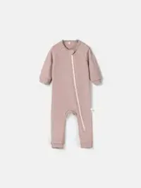 предметное