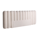 Изголовье кровати Mier