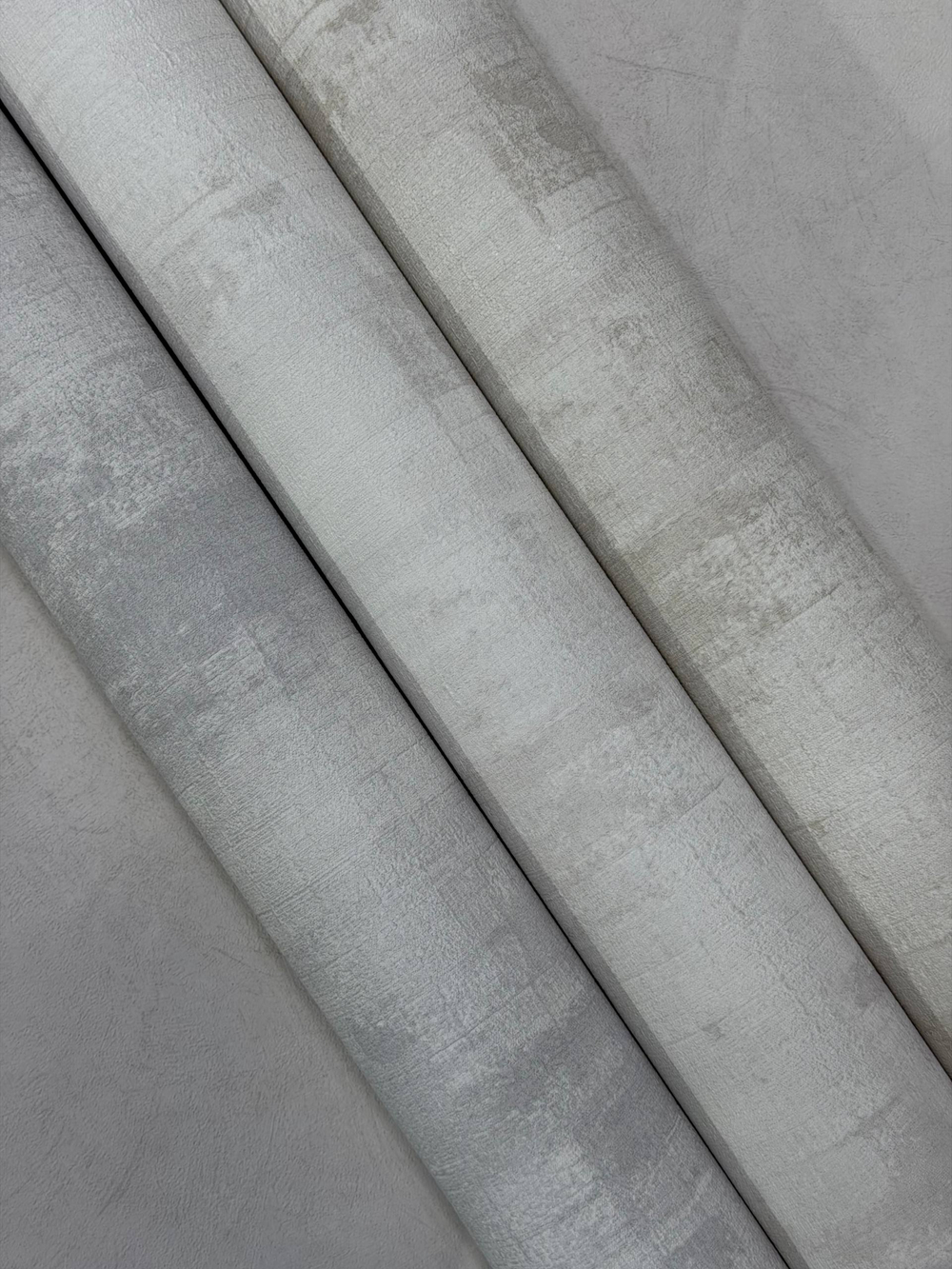 GaENARI 81350-1 Silk Stone