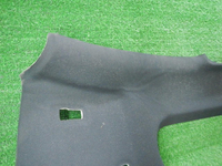 Обшивка потолка Mercedes GLE c292 (2015-2019)