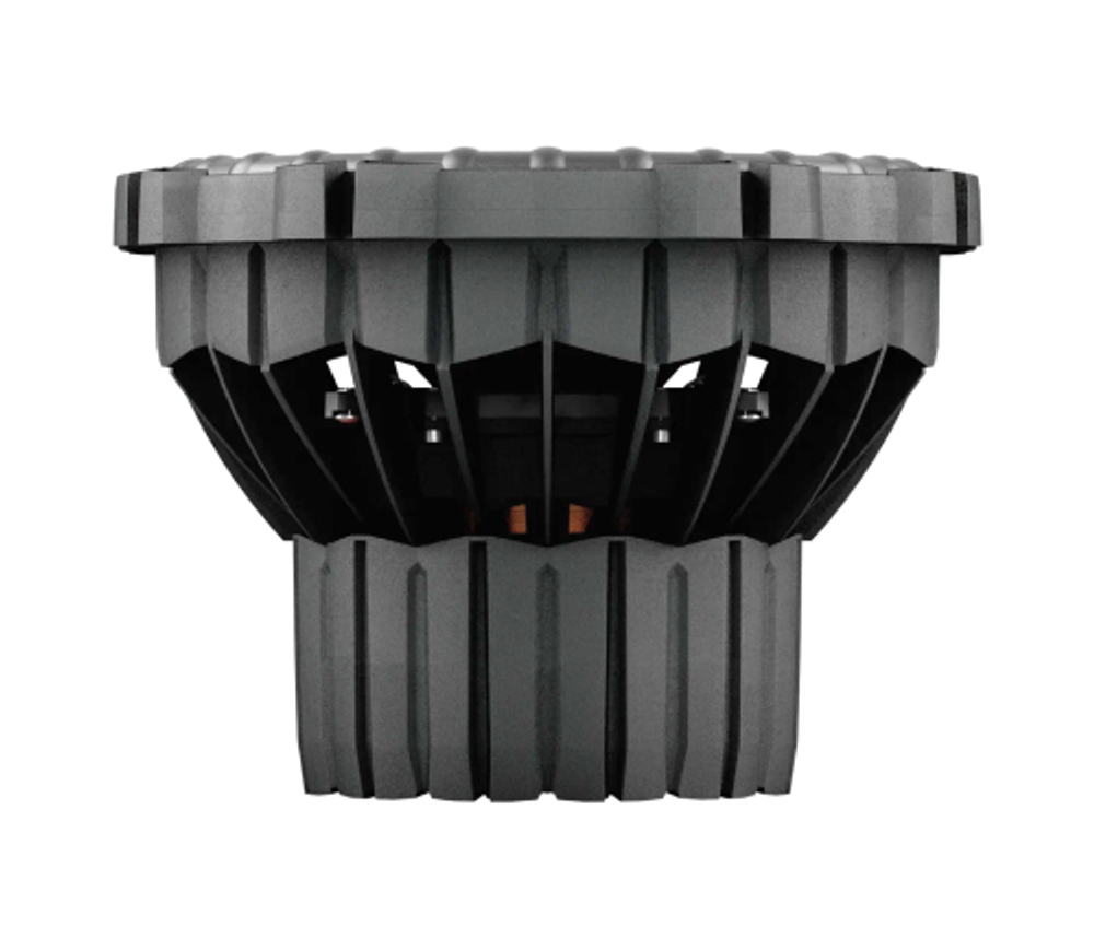 Сабвуфер Pride M.45 18" D0.75 4500W full carbon