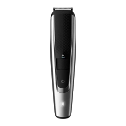 Триммер для бороды и усов Philips BT5511/49