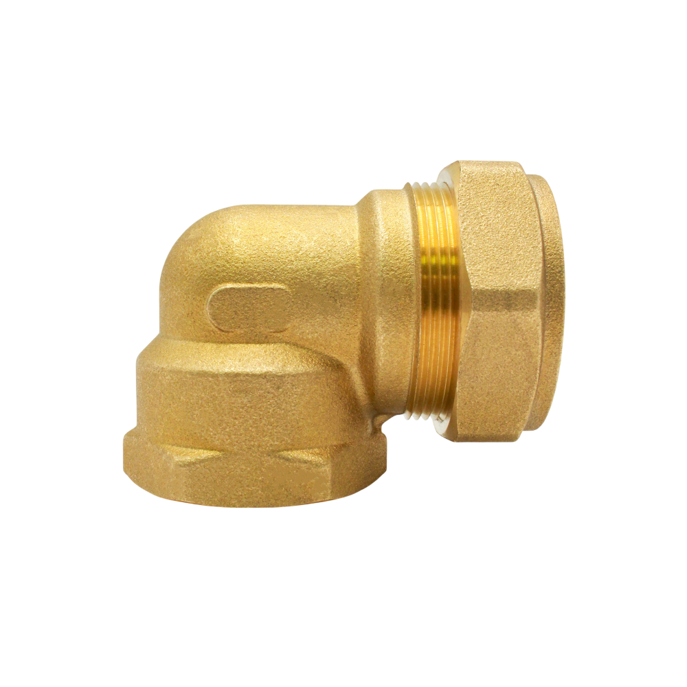 VРR255 (1)-Photoroom (1)