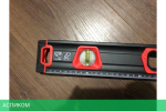 Уровень ADA Instruments Titan 100 Plus (А00512)