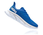 Кроссовки мужские Hoka Clifton edge