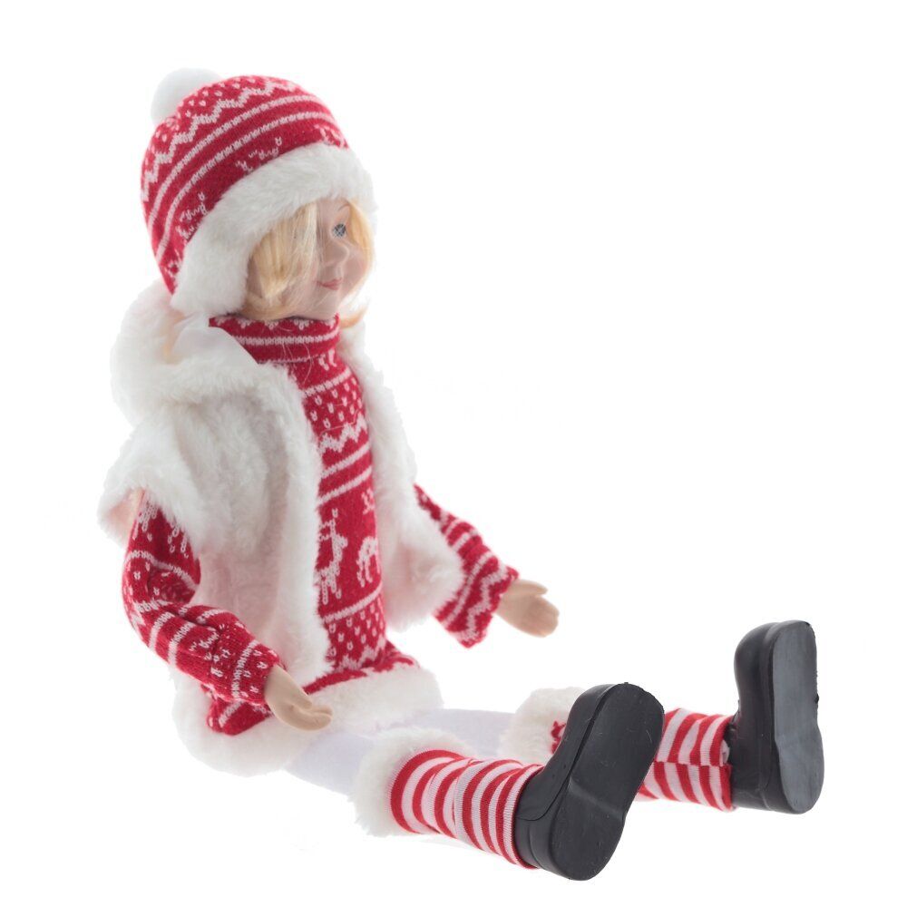 GAEM Эльф, L18 W9 H50 см