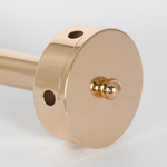 Потолочная люстра Lussole LSP-8822