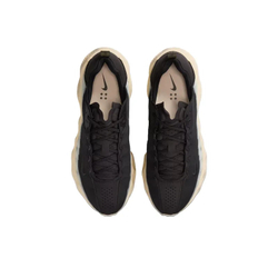 Nike Ava Rover black/beige