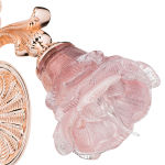 696622 Бра ROSATA 2х60W E14 ЗОЛОТО