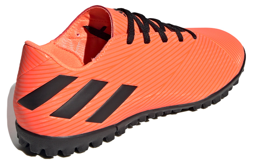 Кроссовки Adidas Nemeziz 19.4 Tf