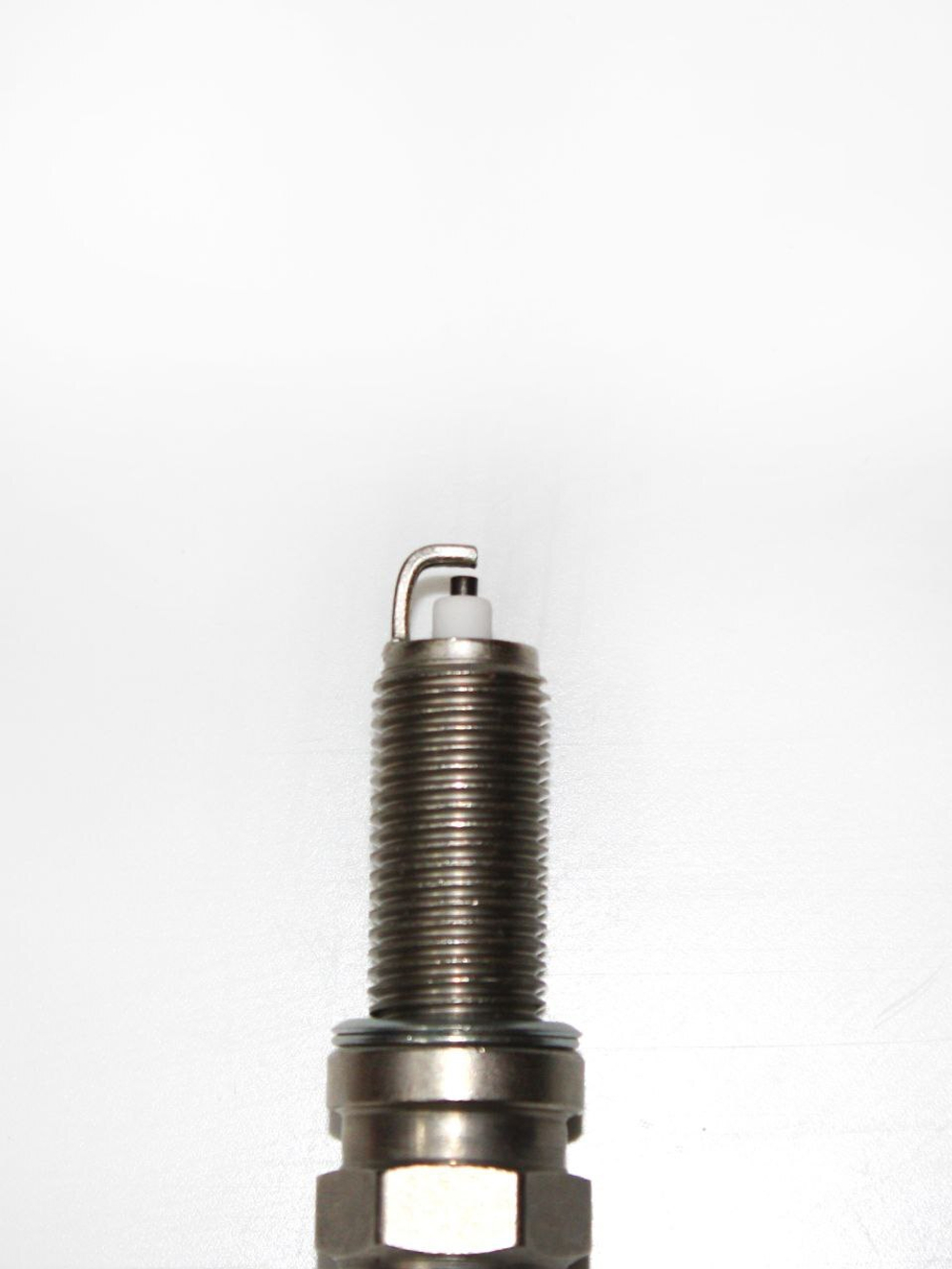 Свеча зажигания TORCH LDK7RTCU (1шт)