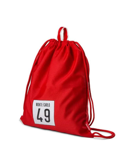 Сумка SKODA MONTE CARLO 3U0087317