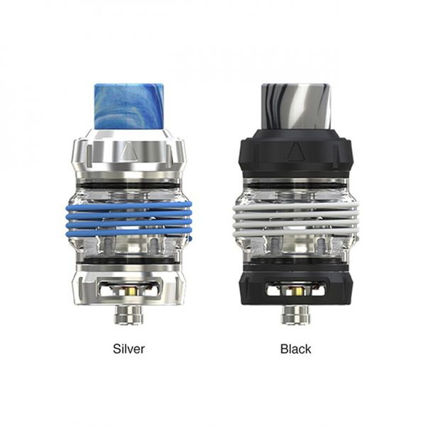 Купить Бак Eleaf ELLO POP 6.5ml