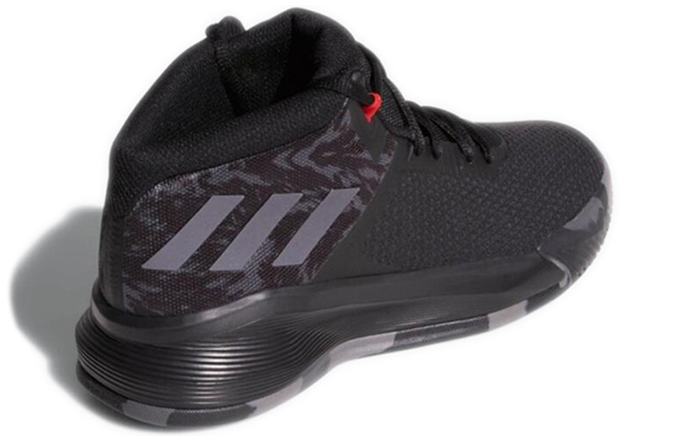 Adidas lillard brookfield deals