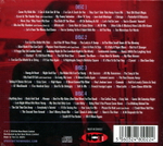 Frank Sinatra / 100 Hits (4CD)