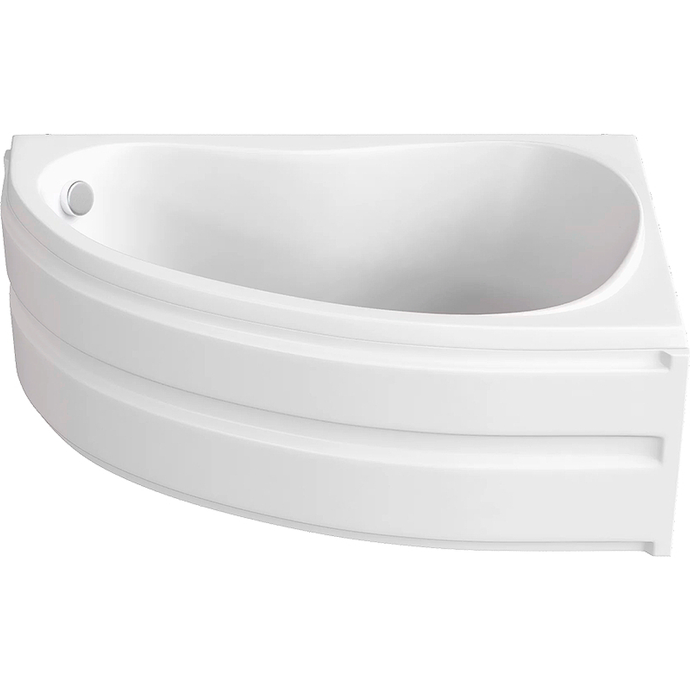 Фронтальная панель Bas Алегра 150 L/R