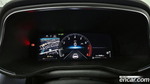 Renault Korea (Samsung) XM3 1.6 GTe LE Plus (06.2020)