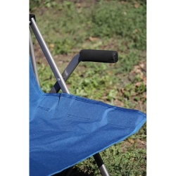 Кресло раскладное Pinguin Guide Chair