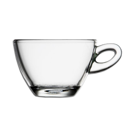 HRASTNIK MOCCA-Mocca Cappucino Cup 300 ml Чашка 300 мл