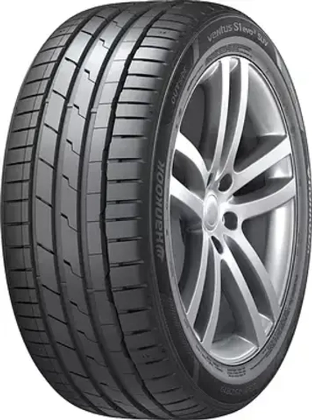 Hankook K127A Ventus S1 Evo3 265/50 R20 111W XL