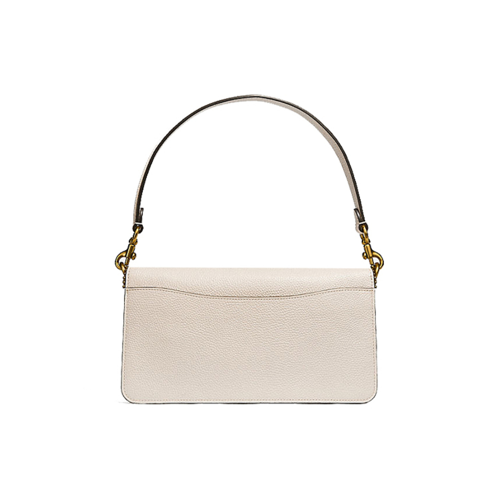 Сумка COACH Tabby 26 c, 7168-B4HA