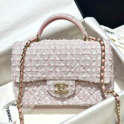 Сумка CHANEL