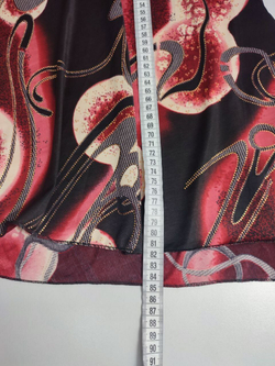 Юбка повседневная 46-48 размер