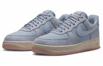 Кроссовки Nike Air Force 1 Low Premium "Ashen Slate"
