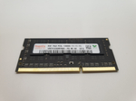 DDR3L 8Gb 1600Mhz So-Dimm Hynix HMT41GS6MFR8A-PB