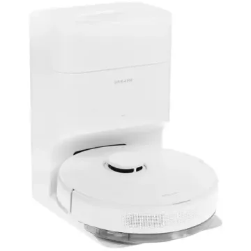 Робот пылесос Dreame F10 Plus