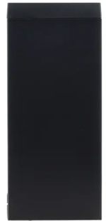 Системный блок X-COMputers *Business vPro* Intel Core i7, 16 ГБ, 512 Гб, Intel UHD Graphics 770,  ОС Не установлена