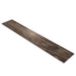 PEARSIAN WOOD CHARCOAL CW-CR01-B