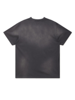 Футболка Кор. Рукав Lord Nermal Pocket Tee