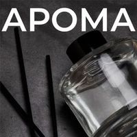 Аромарефилы / Аромадиффузоры