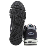 Кроссовки New Balance Nb 991