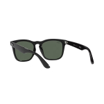 Очки RayBan Logo, 0RB4487F-662971