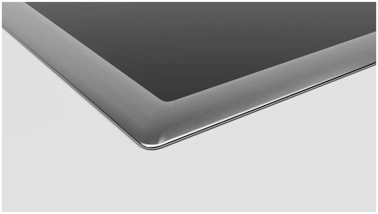 Встраиваемая варочная поверхность BOSCH PKE645FP2E